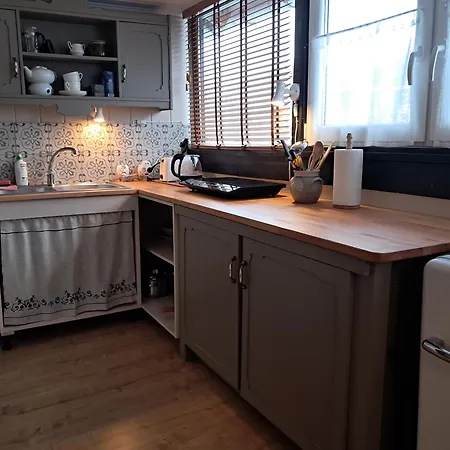 Przytulia Blekitny *