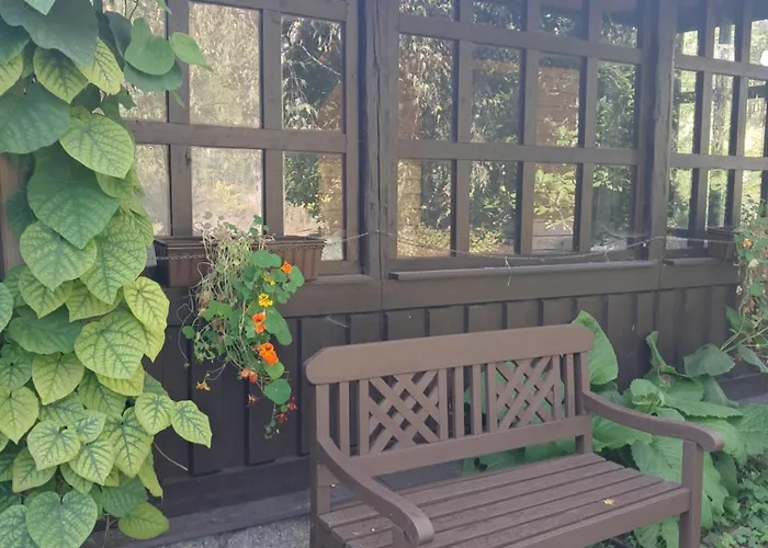 Przytulia Blekitny *